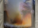 Bell Witch - Mirror Reaper Dark Blue/Black Ash Vinyl NM Condition