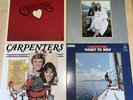 Carpenters 