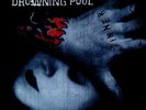 Drowning Pool - Sinner (Reissue) (NEW 12