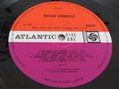 Buffalo Springfield 1966 UK DEBUT LP 1st Press Red/Plum PSYCH - MONO MINT MINUS