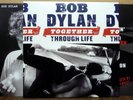 BOB DYLAN Together Through Life 2009 1st Press 180-gram AUDIOPHILE 2-LP + CD NM
