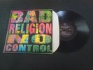 Bad Religion / No Control