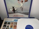 The Rolling Stones Get Yer Ya-Ya’s Out In Concert 1st Press In Shrink LP Rock