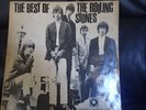 Rolling Stones 