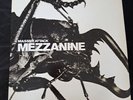 Mezzanine by Massive Attack (Record, 1998)