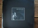 GARTH BROOKS - No Fences (1990) Vinyl, LP Capitol 1P 8042 - SEALED - NM