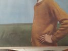 Bobby Solo , prima stampa italiana. LP vinile 33 giri. Ottima conservazione