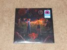 Stranger Things Soundtrack Season 3 Purple Splatter 2 LP 7
