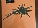 The Wedding Present ‎– Bizarro LP SEALED Vinyl Indie Rock 1989 RCA US Leeds NYC