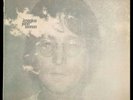 JOHN LENNON – IMAGINE – LP 1971 U.S