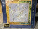 Rush   Snakes and Arrows   2016  Atlantic R1 177084   QRP Press    SEALED    NEW