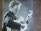 Jackson C. Frank - s/t LP rare Earth folk Nick Drake Paul Simon Bert Jansch oop