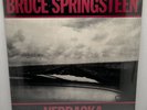 Bruce Springsteen - Nebraska - 1982 - NEW SEALED