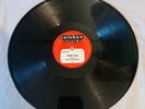 Doo Wop 78 Record Rare Vintage Vocal Group Love Notes Sweet Lulu 78 RPM EX