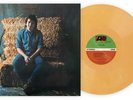 John Prine John Prine Orange Vinyl Me Please VMP Ltd Reissue Brand New SEALED