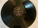 Rock Music 78 Record Diana Paul Anka Rare Vintage Rock N Roll 78 RPM EX 1957