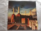 PINK FLOYD      