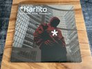 Karlito - Contenu sous pression (2xLP)
