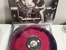 Slick Shoes- Broadcasting Live Splatter Color Vinyl 2LP MxPx NOFX
