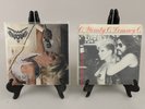 2 Wendy O. Williams 7