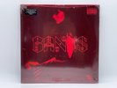 Banks - Goddess (2014) 2 x Vinyl LP Album - Harvest Label - Parental Advisory