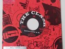 THE CLASH 