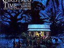 Eddie Kamae - Christmas Time - Vinyl Record.. - P11851A