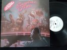RON CARTER Star Wars: Empire Jazz 1980 PROMO VINYL LP with Bob James;Hubert Laws