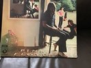 vinyl records- Pink Floyd- Ummagumma - Original 1969 Pressing STBB-388- VG