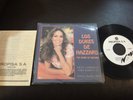THE DUKES OF HAZZARD Catherine Bach Cover 1979 MEXICO 7