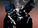 TRAVIS SCOTT - BIRDS IN THE TRAP SING MCKNIGHT - NEW BLACK VINYL LP SEALED