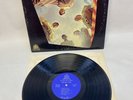 The Box Tops The Letter/ Neon Rainbow Vinyl