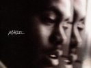 NAS - MAGIC -