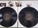 JOHN LENNON  Imagine  Doppio LP Vinile 33 giri Italy 1988 Gatefold