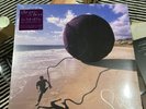 Phish Slip Stitch and Pass [Colored Splatter Vinyl] LP Record Album [Sealed]