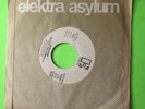 LEON WARE ROCKIN YOU ETERNALLY 45 7