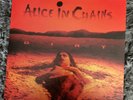 Alice in Chains Dirt vinyl