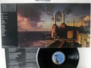 PINK FLOYD ANIMALS CBS/SONY 25AP 340 JAPAN VINYL LP