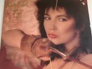Kate Bush Running Up That Hill Extended Version 12 Inch Vinyl