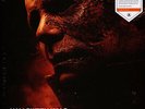 John Carpenter / Cody Carpenter / Daniel Davis - OST Hall (2021 - US - Original)