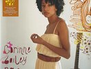 CORINNE BAILEY RAE 