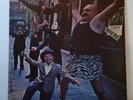 The Doors - STRANGE DAYS - 1st pressing EKC 74014