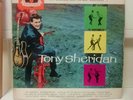 TONY SHERIDAN & THE BEAT BROS - MY BONNIE '62 mono Serious Beatles Collectors 