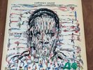 John Coltrane Coltrane's Sound   Atlantic SD13419 Stereo Vinyl LP