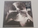 BAUHAUS Press The Eject And Give Me The Tape 2018 US 11 Track RECORD STORE DAY 1