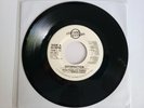 RARE VINTAGE HIGH FIDELITY THREE SATISFACTION B BOYS BREAK DANCE CR-2057 1985.