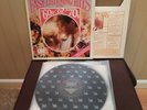 Reader’s Digest Easy Listening Hits Of The 60s & 70s Vinyl Record Box Set 7 LP’s