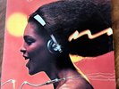 travis biggs solar funk vinyl