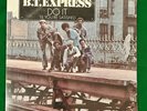 bt express do it vinyl