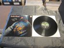 LUCIFER´S FRIEND: I´m Just A Rock´N´Roll.., VERTIGO UFO, ORG GER, 12